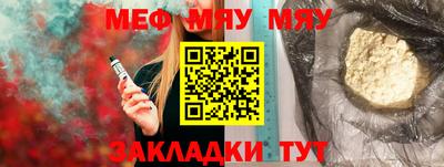 стаф Можга