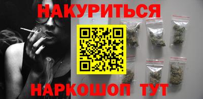 стаф Можга